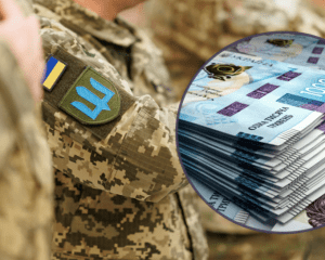 Освітяни та культурні заклади зібрали понад 4.6 млн грн для Збройних сил України