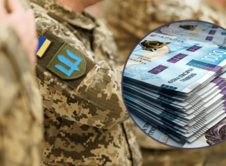 Освітяни та культурні заклади зібрали понад 4.6 млн грн для Збройних сил України