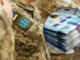 Освітяни та культурні заклади зібрали понад 4.6 млн грн для Збройних сил України
