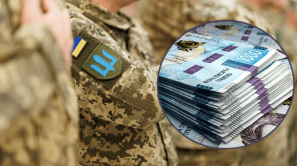 Освітяни та культурні заклади зібрали понад 4.6 млн грн для Збройних сил України