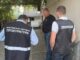 Нове в розслідуванні розкрадання 5,5 млн грн на спорткомплексі в Поляні: поліція викрила ще 5 епізодів злочину