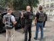 На Закарпатті викрили схему переправлення ухилянтів за кордон