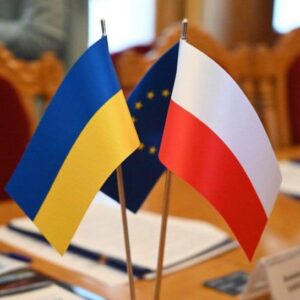 Від ідеї до дії: українсько-польська програма Interreg відкриває шлях малим проєктам