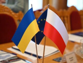 Від ідеї до дії: українсько-польська програма Interreg відкриває шлях малим проєктам
