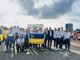 Фото: Ужгородська міська рада