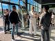 «Поговори зі мною»: у Мукачеві відкрили фотовиставку про дітей, які зростали без родини (фото)