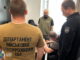 СБУ викрила понад пів сотні російських агентів серед українських військових