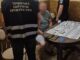 На Закарпатті вчитель географії організовував втечу військовозобов’язаних за кордон: затримали «на гарячому»