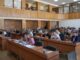 Ужгородська громада виділила ще 6,9 млн грн на підтримку військових