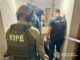 Закарпатські правоохоронці ліквідували мережу збуту наркотиків із прибутком понад пів мільйона гривень на місяць