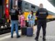 На Закарпатті судитимуть жінку, яка вербувала українок для сексуальної експлуатації за кордоном
