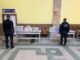 Троє закарпаток намагалися вивезти до Угорщини партію безакцизних сигарет – їх зупинили прикордонники