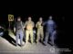 Псевдоволонтери у військовій формі