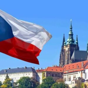 У Чехії зростає кількість іноземців, які отримують громадянство: лідирують українці