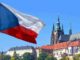 У Чехії зростає кількість іноземців, які отримують громадянство: лідирують українці