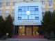 На Закарпатті оновили керівників усіх окружних прокуратур