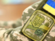 Безпека понад усе: громадян закликають утриматися від скупчень біля ТЦК та СП