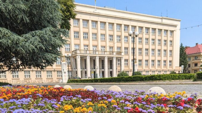 ЗОВА