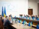 ОФІЦІЙНО! Кабмін дозволив виїзд чоловіків 18–22 років за кордон під час воєнного стану