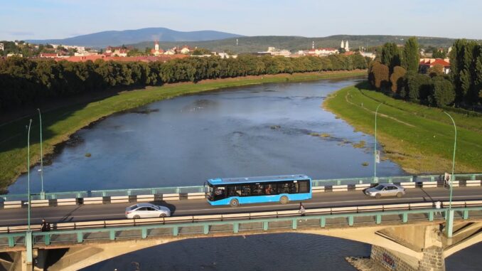 електрон