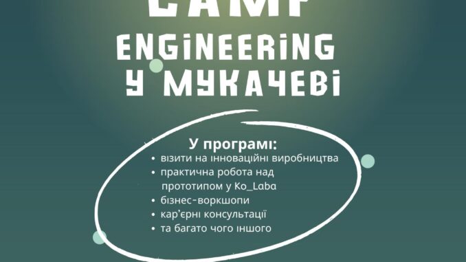 ко лаба