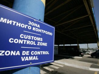 Зміни до Митного кодексу: хто звільняється від відповідальності за порушення при ввезенні авто