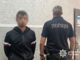 На Воловеччині розслідують згвалтування неповнолітньої
