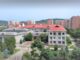 Генератори для шкіл