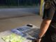 На Закарпатті митники запобігли ввезенню валюти на понад мільйон гривень