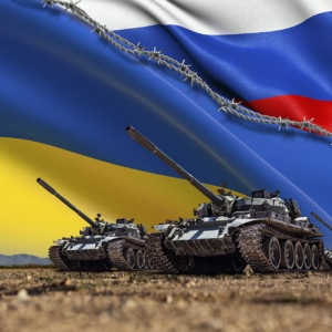війна з рф