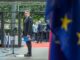 У Копенгагені відбулася неформальна зустріч Ради ЄС: Україна наполягає на швидкому відкритті переговорних кластерів