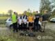 На Тячівщині правоохоронці заблокували ще одну спробу незаконного переправлення військовозобов’язаних чоловіків через державний кордон.