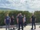 На Закарпатті викрили схему переправлення чоловіків до Румунії