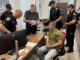 «Вбивство Андрія Парубія: підозрюваному загрожує довічне»