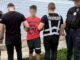 На Закарпатті судитимуть юнака, який на завдання ворога підпалював стратегічні об’єкти