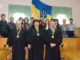 Суддя, яка відпустила ґвалтівників 14-річної дівчинки, претендує на підвищення