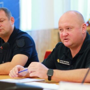 цивільний захист_Ужгород24