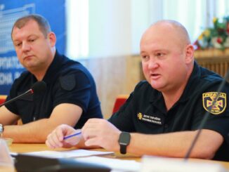 цивільний захист_Ужгород24