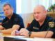 цивільний захист_Ужгород24