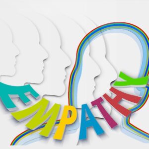 Емпатія