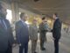 Міністр оборони Польщі Владислав Косіняк-Камиш прибув до Києва
