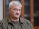 Глава МЗС України відповів Орбану на заяву про "несуверенність" України
