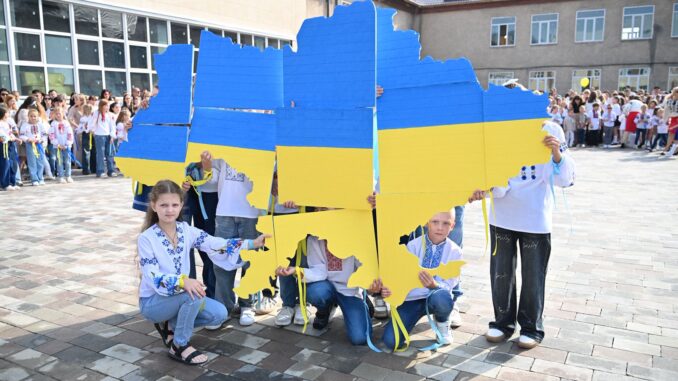 ЗОВА