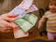 Берегівська окружна прокуратура виявила порушення у сфері соціального захисту дітей-сиріт та дітей, позбавлених батьківського піклування.