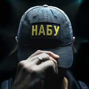 В Ужгороді викрили високопосадовця НАБУ на приховуванні квартири вартістю 100 тисяч доларів