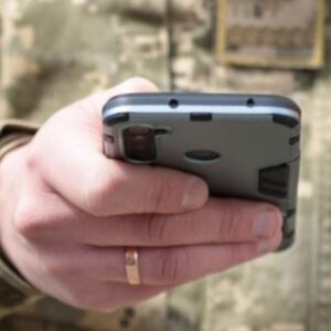 В Україні триває опитування ветеранів щодо якості медичних послуг