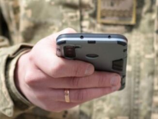 В Україні триває опитування ветеранів щодо якості медичних послуг