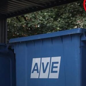15–16 вересня, у понеділок та вівторок, на майданчиках загального користування в Ужгороді відбудеться планова осіння дератизація.