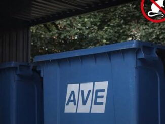 15–16 вересня, у понеділок та вівторок, на майданчиках загального користування в Ужгороді відбудеться планова осіння дератизація.