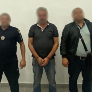 Трагедія на Тячівщині: батько смертельно поранив сина ножем